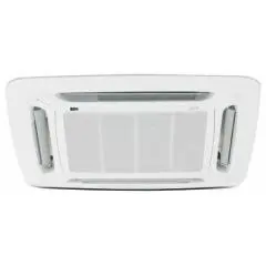 Кондиционер Mcquay Кассетный M5CK025ER/M5LC025CR
