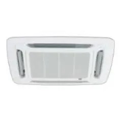 Кондиционер Mcquay Кассетный M5CKY40ER/M5LCY40FR