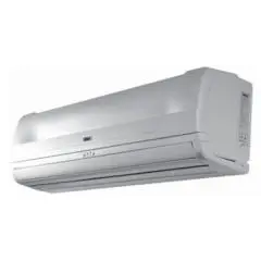Кондиционер Mcquay Настенная Сплит система MWM025G NTP /MLC025B