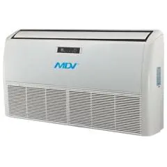 Кондиционер Mdv Настенный MDUE-48HRFN1/MDOU-48HFN1