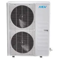Кондиционер Mdv Наружный блок MDV-V224W/DRN1