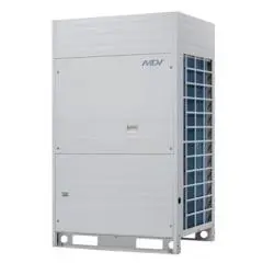Кондиционер Mdv Наружный блок MDVC-450WV2GN1