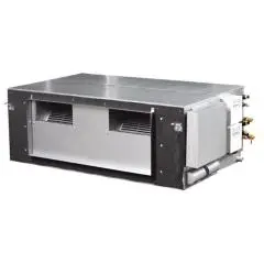 Кондиционер Mdv Внутренний блок MDI2-200T1DHN1