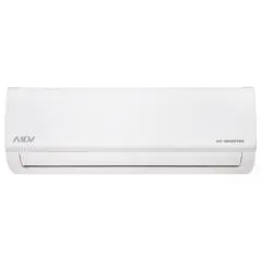 Кондиционер Mdv Внутренний блок MDSAF-18HRDN1 Wi-Fi