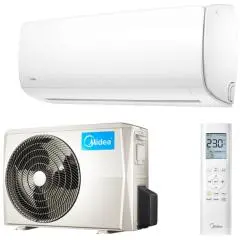 Кондиционер Midea Инверторная Сплит система MSAG1-09N8C2-I/MSAG1-09N8C2-O