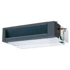 Кондиционер Midea Канальный MTI-36HWN1-R1/MOD31U-36HN1-R