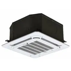 Кондиционер Midea Кассетный MCC-36HRN1-R/MOU-36HN1-R