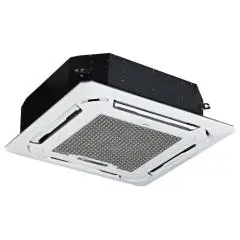 Кондиционер Midea Кассетный MCD-24HRN1/MOU-24HN1-Q