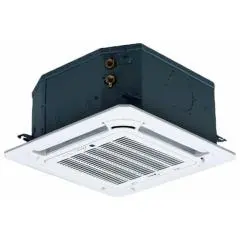 Кондиционер Midea Кассетный MCD-48HRN1/MOU-48HN1-R