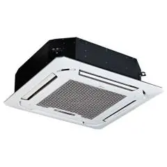 Кондиционер Midea Кассетный MCD-48HRN1-R/MOU-48HN1-R/-40/T-MBQ-02M4