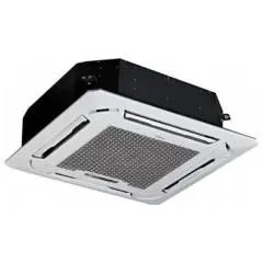 Кондиционер Midea Кассетный MCD-60HRN1-R/MOU-60HN1-R/-40