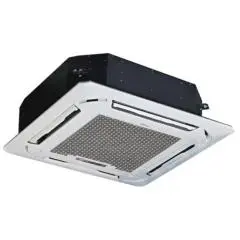 Кондиционер Midea Кассетный MCD-60HRN1-R/MOU-60HN1-R