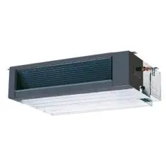 Кондиционер Midea MTI-36HWN1-R1/MOD32U-36HN1-R