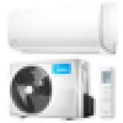 Кондиционер Midea Paramount MSAG1-07N8C2-I/MSAG1-07N8C2-O