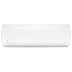 Кондиционер Midea Настенный MB-18N1D0-I/MAB-18N1D0-O