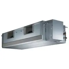 Кондиционер Midea Настенный MHG-60HWN1-R/MOU-60HN1-R/-40