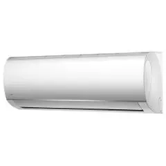 Кондиционер Midea Настенный MSMA-07HRN1-I/MSMA-07HRN1-O/-40