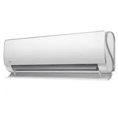Кондиционер Midea Настенный MT-09N1C4-I/MT-09N1C4-O