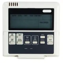 Кондиционер Midea Настенный MTI-24HWN1-Q/MOU-24HN1-Q