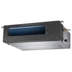 Кондиционер Midea Настенный MTI-36HWN1-R/MOU-36HN1-R/-40
