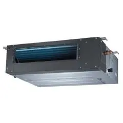 Кондиционер Midea Настенный MTI-36HWN1-R/MOU-36HN1-R