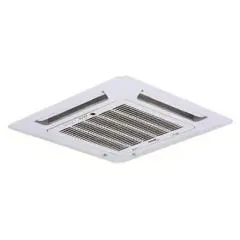 Кондиционер Midea Настенный T-MBQ-03D1
