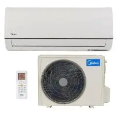 Кондиционер Midea MA-18N1D0-I/MAB-18N1D0-O