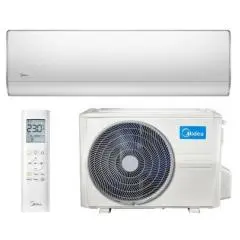 Кондиционер Midea MT-18N1C4-/MT-18N1C4-O
