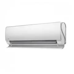 Кондиционер Midea Ultimate MSMTD-24HRFN1/MOCA01-24HFN1