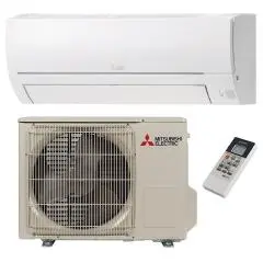 Кондиционер Mitsubishi Electric Инверторная Сплит система MSZ-BT60VG/MUZ-BT60VG