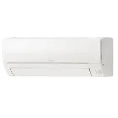 Кондиционер Mitsubishi Electric Инверторный Настенный MSZ-HR50VF серии HR