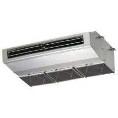 Кондиционер Mitsubishi Electric Канальный PCA-RP125HA/PUHZ-RP125VKA