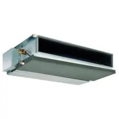 Кондиционер Mitsubishi Electric Канальный PEAD-RP100EA/PUHZ-HRP100VHA