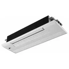 Кондиционер Mitsubishi Electric Кассетный MLZ-KA25VA/MUZ-GC25VA