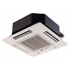 Кондиционер Mitsubishi Electric Кассетный SLZ-KA35VAQ/SUZ-KA35VA2