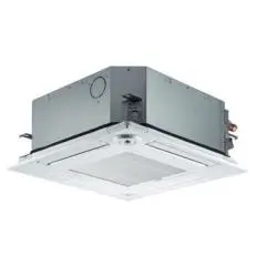 Кондиционер Mitsubishi Electric Кассетный SLZ-M25FA/SUZ-KA25VA6