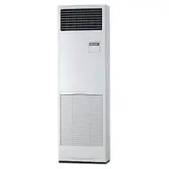 Кондиционер Mitsubishi Electric Колонный PSA-RP140GA/PUHZ-RP140YHA