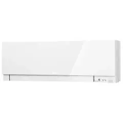 Кондиционер Mitsubishi Electric MSZ-EF25VGKW-ER1 Design