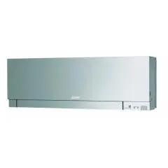 Кондиционер Mitsubishi Electric MSZ-EF50VGKS-ER1 Design