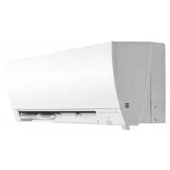 Кондиционер Mitsubishi Electric MSZ-FH35VE2-ER1 DeLuxe