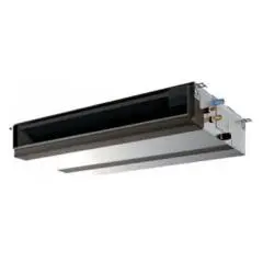 Кондиционер Mitsubishi Electric Настенный PEAD-RP35 JAQx2/PUHZ-SWH80VHA