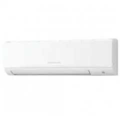 Кондиционер Mitsubishi Electric Настенный PKA-RP100KAL/PUHZ-P100VHA/YHA