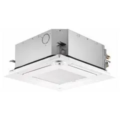 Кондиционер Mitsubishi Electric Настенный PLFY-P20 VFM-E