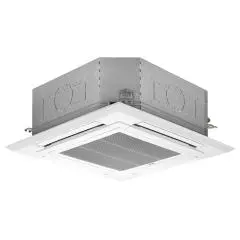 Кондиционер Mitsubishi Electric Настенный PLFY-P63 VEM-E
