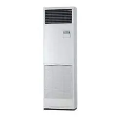 Кондиционер Mitsubishi Electric Настенный PSA-RP125 KA
