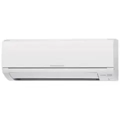 Кондиционер Mitsubishi Electric Сплит Система Classic Inverter Настенный Инверторный MSZ-DM35VA MUZ-DM35VA