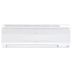 Кондиционер Mitsubishi Electric Сплит Система Серия Standart Настенный ON/OFF MS-GF80VA / MU-GF80VA