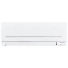 Кондиционер Mitsubishi Electric Сплит Система Classic Inverter (WI-FI) Настенный Инверторный MSZ-AP42VGK MUZ-AP42VG