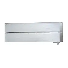 Кондиционер Mitsubishi Electric Сплит Система MSZ-LNVGHZ Настенный Инверторный MSZ-LN50VGV MUZ-LN50VGHZ Перламутровый