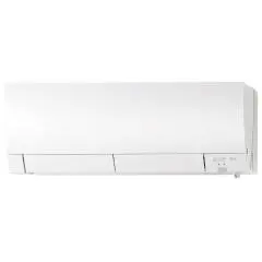 Кондиционер Mitsubishi Electric Сплит система MSZ-FH25VE2/MUZ-FH25VEHZ Deluxe ZUBADAN